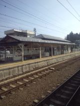 33719-1.jpg