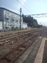 33723-1.jpg