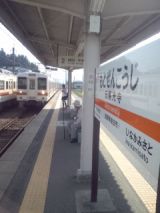 33723.jpg
