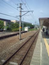 33725-1.jpg