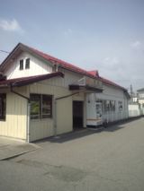 33725-5.jpg