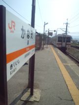 33725.jpg