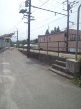 33727-2.jpg