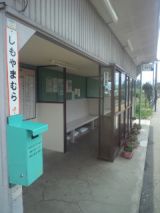 33727-3.jpg