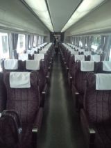 33730-1.jpg