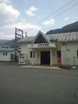33733-3.jpg