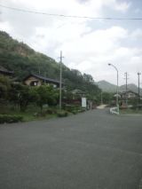 33740-4.jpg