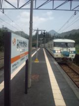 33743.jpg