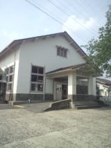 33745-2.jpg