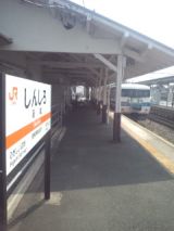 33745.jpg