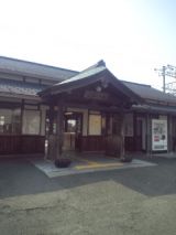 33747-4.jpg