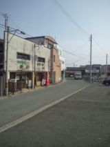 33747-5.jpg