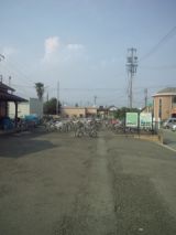 33747-6.jpg