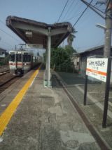 33748.jpg