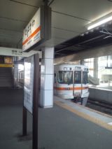 33749.jpg