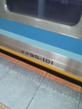 33750-1.jpg