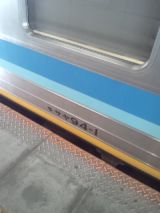 33750-2.jpg