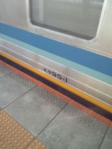 33750-4.jpg