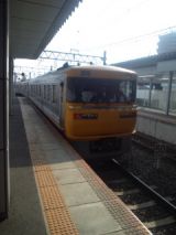 33750-5.jpg