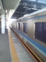 33750.jpg