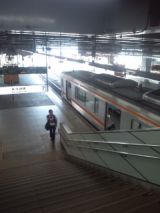 33753-5.jpg