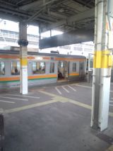 33754.jpg
