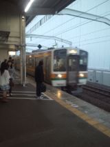 33755-2.jpg