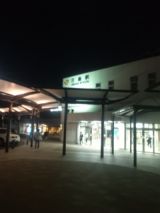 33756-1.jpg