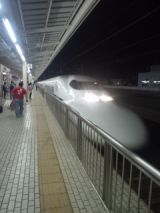 33756-3.jpg