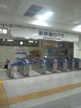 33757-3.jpg