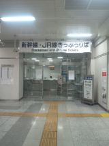 33757-4.jpg