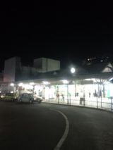 33757-6.jpg