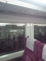 33758-1.jpg