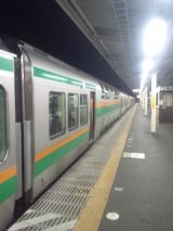 33758.jpg
