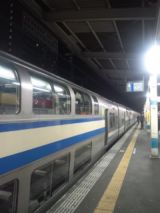 33763.jpg