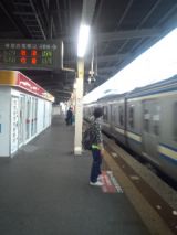 33764.jpg