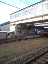 33765-1.jpg