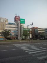 33766-2.jpg
