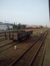 33767-1.jpg