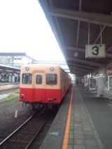 33767-2.jpg