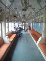 33767-4.jpg