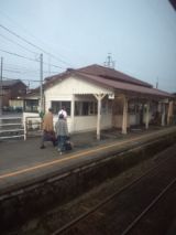 33768-1.jpg