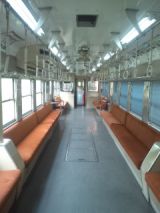 33769-8.jpg