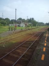 33773-5.jpg