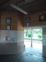33777-3.jpg