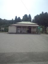 33777-5.jpg