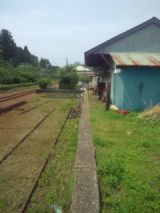 33777-8.jpg