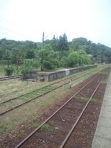 33783-2.jpg
