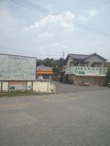 33783-6.jpg