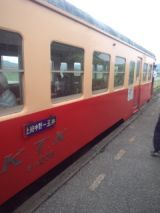 33787-4.jpg